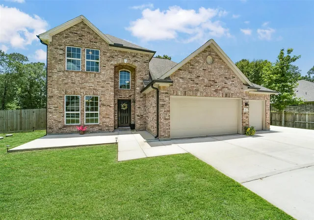 1st image of 82 Road 6607, Dayton, TX 77535 | MLS# 28965583