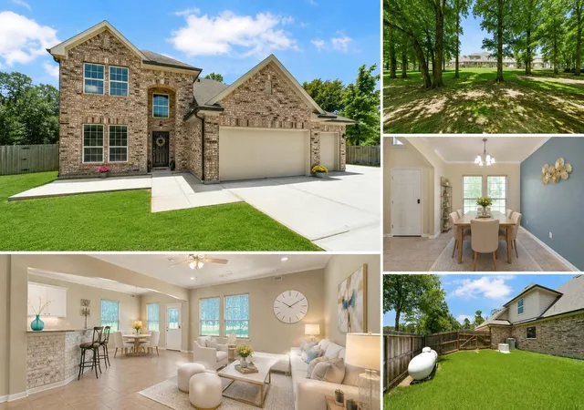 2nd image of 82 Road 6607, Dayton, TX 77535 | MLS# 28965583