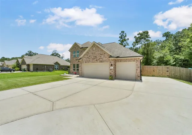 3rd image of 82 Road 6607, Dayton, TX 77535 | MLS# 28965583