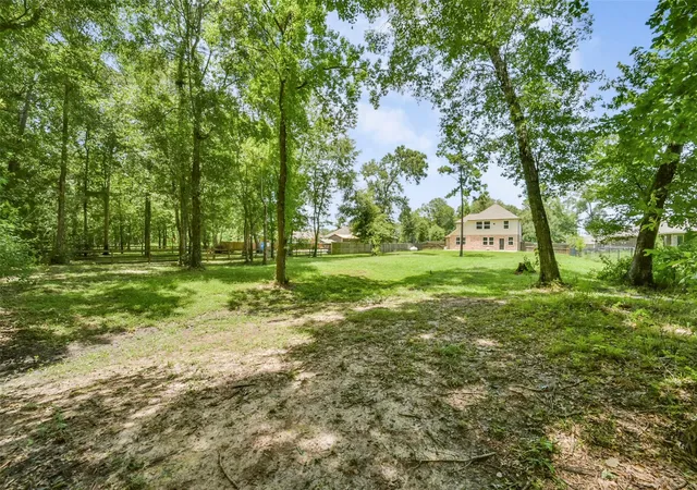 4th image of 82 Road 6607, Dayton, TX 77535 | MLS# 28965583