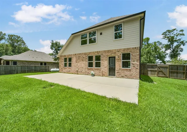 5th image of 82 Road 6607, Dayton, TX 77535 | MLS# 28965583
