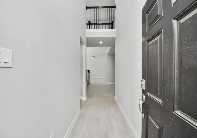 Photo 3 of Single family home for sale at 11735 Leafy Laurel Dr, Houston, TX 77066 | MLS# 54416567 | Listing updated on 2026-06-25