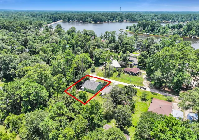 2nd image of 388 Mayberry Dr, Woodville, TX 75979 | MLS# 12906746