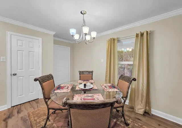Photo 4 of Single family home for sale at 388 Mayberry Dr, Woodville, TX 75979 | MLS# 12906746 | Listing updated on 2026-08-04
