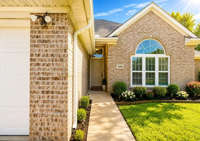 Photo 3 of Single family home for sale at 9680 N Nevada St, Beaumont, TX 77707 | MLS# 14211203 | Listing updated on 2026-09-15