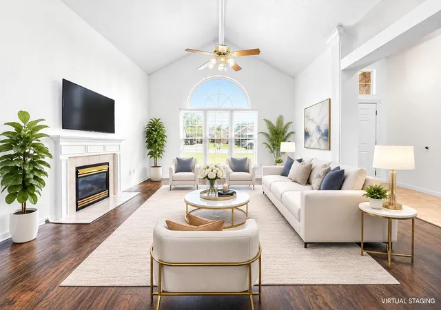Photo 3 of Single family home for sale at 9680 N Nevada St, Beaumont, TX 77707 | MLS# 14211203 | Listing updated on 2026-09-15