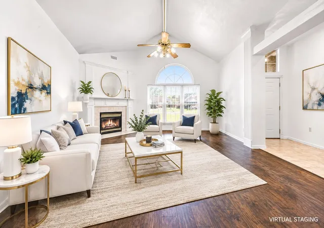 Photo 4 of Single family home for sale at 9680 N Nevada St, Beaumont, TX 77707 | MLS# 14211203 | Listing updated on 2026-09-15