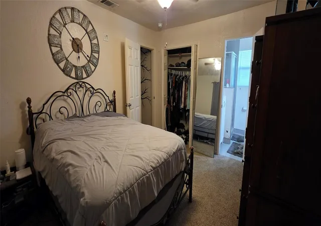 Photo 3 of Single family home for sale at 202 Azalea St, Lake Jackson, TX 77566 | MLS# 45523332 | Listing updated on 2026-07-21