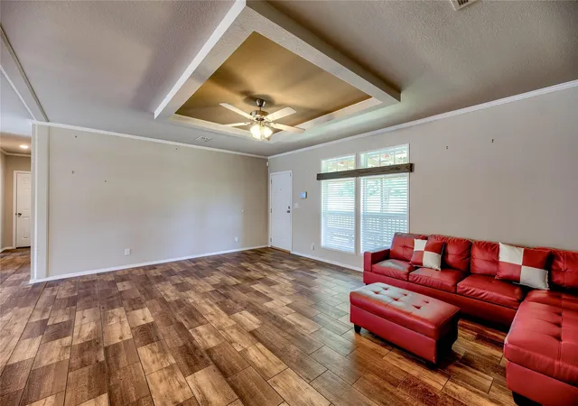 2nd image of 986 Fm 1280 E, Lovelady, TX 75851 | MLS# 9781098