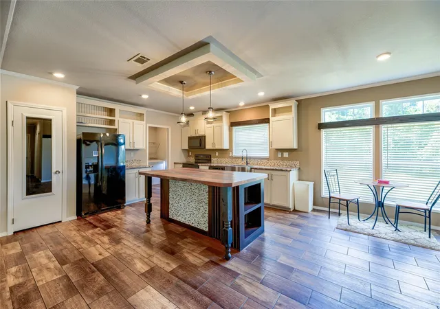 4th image of 986 Fm 1280 E, Lovelady, TX 75851 | MLS# 9781098