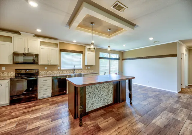 5th image of 986 Fm 1280 E, Lovelady, TX 75851 | MLS# 9781098