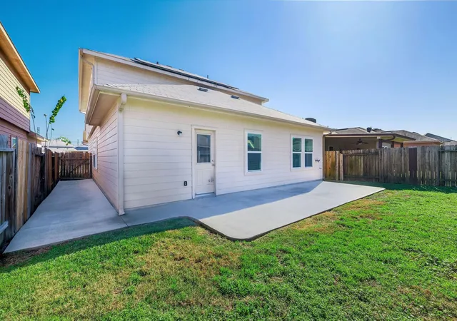 Homes for sale in Humble, TX | 17435 Hayley Springs Ct, Humble, TX 77396 | MLS# 75662133