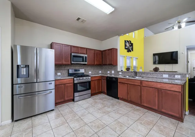 Homes for sale in Humble, TX | 17435 Hayley Springs Ct, Humble, TX 77396 | MLS# 75662133