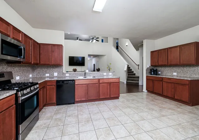 Homes for sale in Humble, TX | 17435 Hayley Springs Ct, Humble, TX 77396 | MLS# 75662133