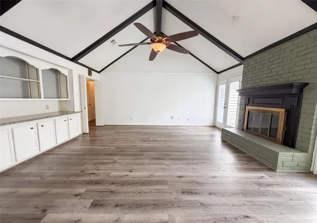 Photo 3 of Single family home for sale at 7807 Bideford Ln, Houston, TX 77070 | MLS# 30005922 | Listing updated on 2026-08-27