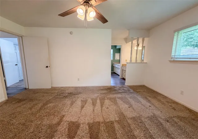 Photo 3 of Single family home for sale at 7807 Bideford Ln, Houston, TX 77070 | MLS# 30005922 | Listing updated on 2026-08-27