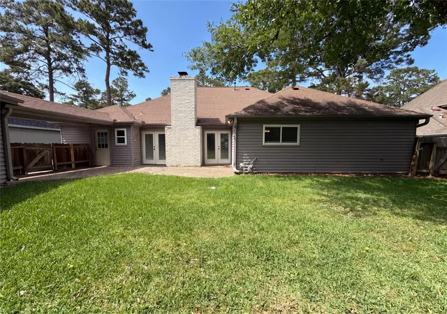 Photo 4 of Single family home for sale at 7807 Bideford Ln, Houston, TX 77070 | MLS# 30005922 | Listing updated on 2026-08-27