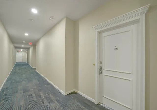 3rd image of 2400 N Braeswood Blvd #213, Houston, TX 77030 | MLS# 18007572