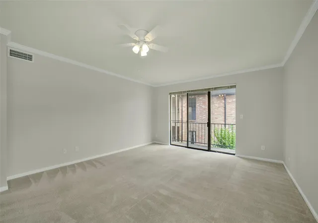 5th image of 2400 N Braeswood Blvd #213, Houston, TX 77030 | MLS# 18007572