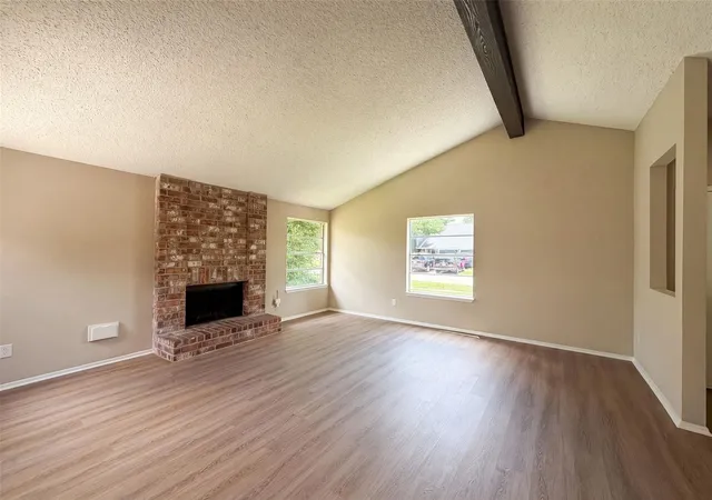 Photo 3 of Single family home for sale at 5602 Briarwood Forest Dr, Houston, TX 77088 | MLS# 50956904 | Listing updated on 2026-09-15