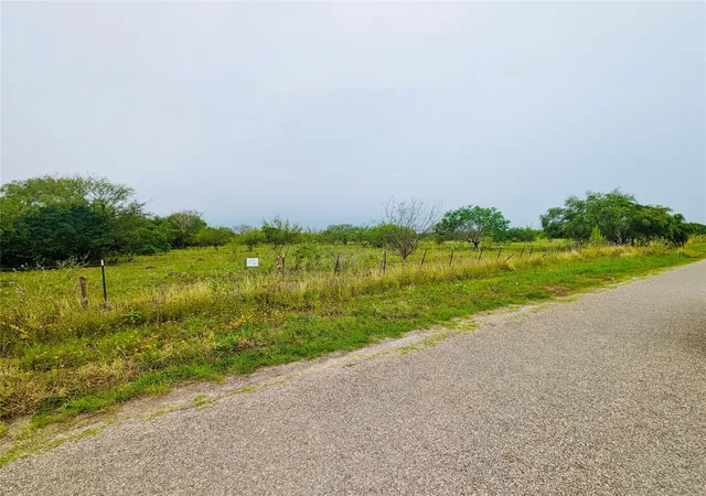 Homes for sale in Premont, TX | Lot 13 Cr 430, Premont, TX 78375 | MLS# 70404806