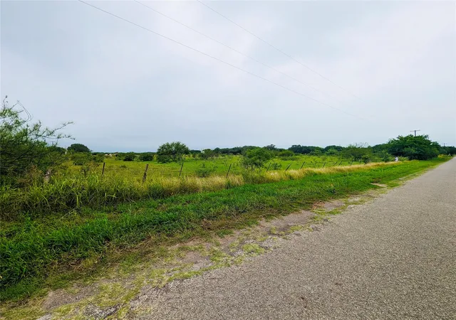 Homes for sale in Premont, TX | Lot 13 Cr 430, Premont, TX 78375 | MLS# 70404806