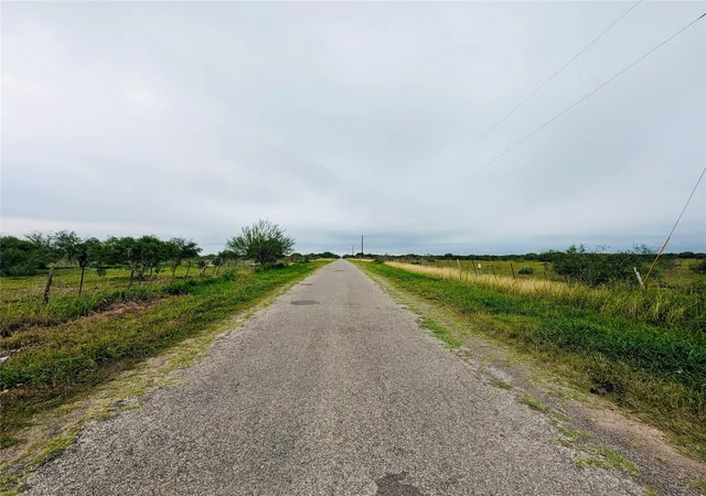 Homes for sale in Premont, TX | Lot 13 Cr 430, Premont, TX 78375 | MLS# 70404806