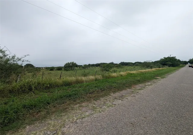 Homes for sale in Premont, TX | Lot 13 Cr 430, Premont, TX 78375 | MLS# 70404806