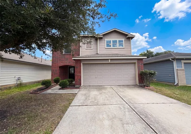1st image of 939 Staffordale Manor Ln, Houston, TX 77047 | MLS# 40232843
