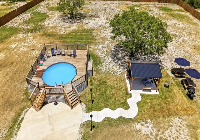 46th image of 535 W Ansley Blvd, San Antonio, TX 78221 | MLS# 71443589