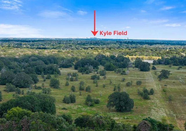 1st image of Tbd Britten Rd, Bryan, TX 77807 | MLS# 85103870