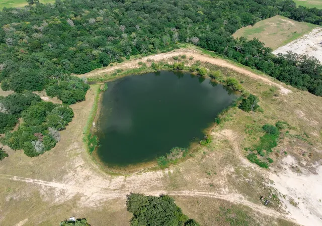 4th image of Tbd Britten Rd, Bryan, TX 77807 | MLS# 85103870