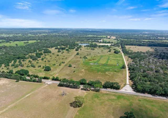 5th image of Tbd Britten Rd, Bryan, TX 77807 | MLS# 85103870