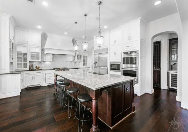 Photo 2 of Single family home for sale at 28602 Hoffman Spring Ln, Fulshear, TX 77441 | MLS# 53752435 | Listing updated on 2026-09-01