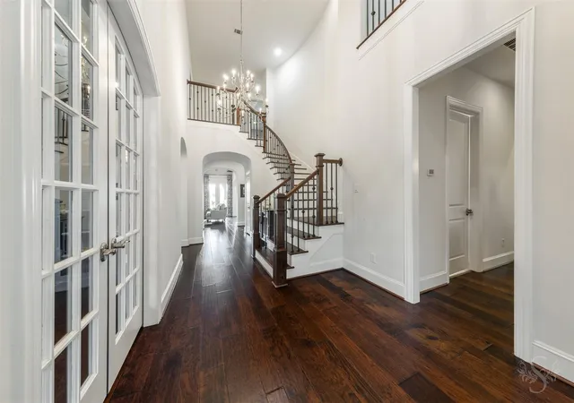 Photo 3 of Single family home for sale at 28602 Hoffman Spring Ln, Fulshear, TX 77441 | MLS# 53752435 | Listing updated on 2026-09-01