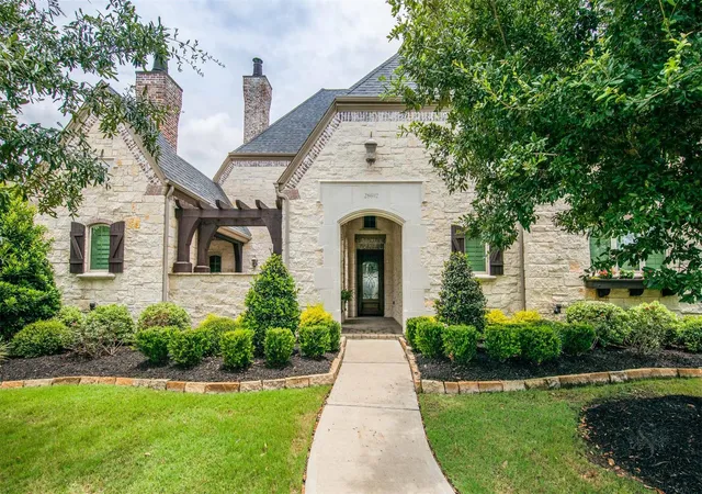 50th image of 28602 Hoffman Spring Ln, Fulshear, TX 77441 | MLS# 53752435