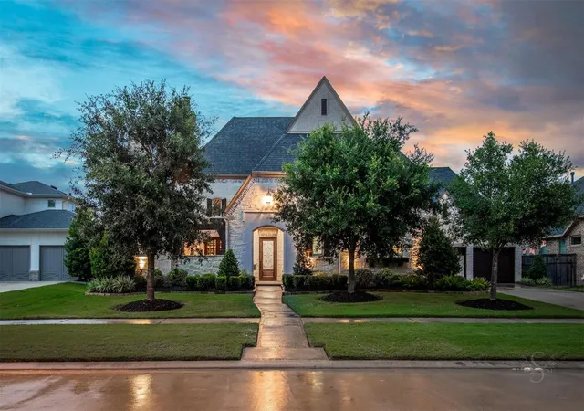 Photo 4 of Single family home for sale at 28602 Hoffman Spring Ln, Fulshear, TX 77441 | MLS# 53752435 | Listing updated on 2026-09-01