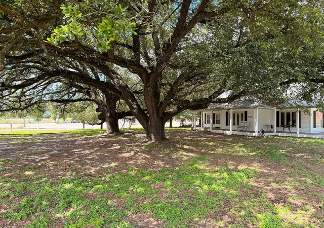 Homes for sale in Jewett, TX | 313 S Main St, Jewett, TX 75846 | MLS# 58861826