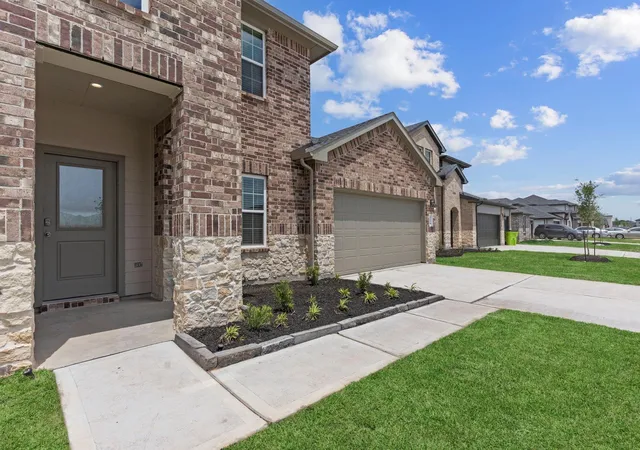 2nd image of 4822 Rosemary Creek Dr, Richmond, TX 77469 | MLS# 83820677