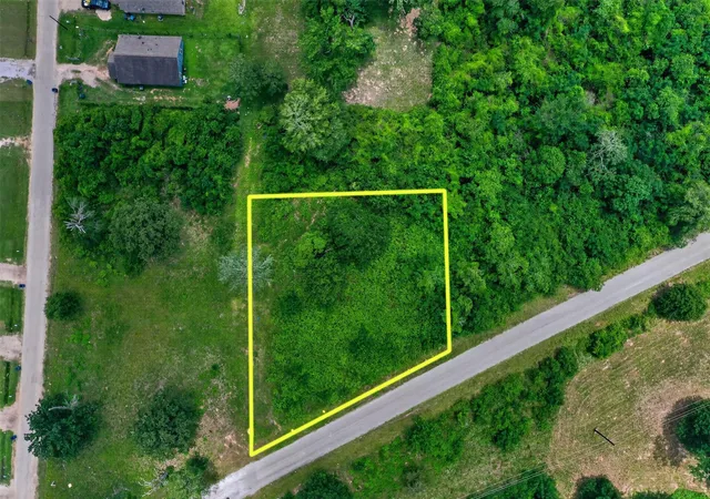 2nd image of 24th And Peebles St, Hempstead, TX 77445 | MLS# 89182556