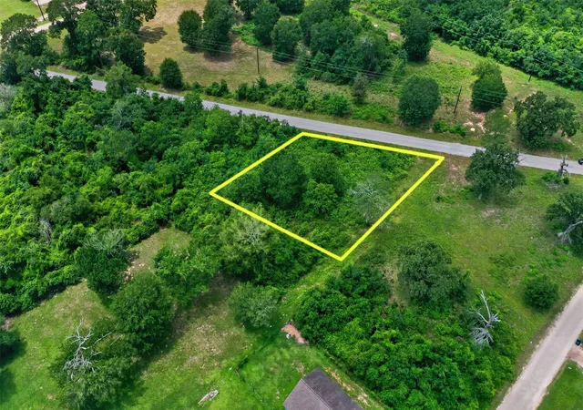 5th image of 24Th And Peebles St, Hempstead, TX 77445 | MLS# 89182556