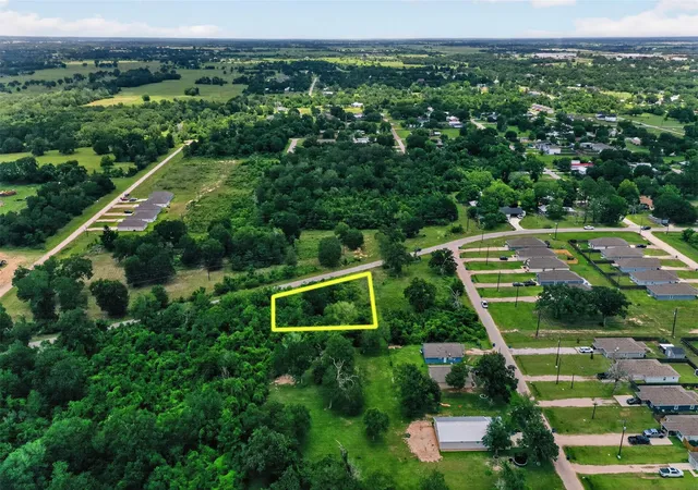 9th image of 24th And Peebles St, Hempstead, TX 77445 | MLS# 89182556