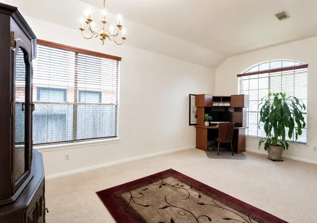 Photo 3 of Single family home for sale at 1727 Whispering Forest Dr, Kingwood, TX 77339 | MLS# 95232656 | Listing updated on 2026-08-01