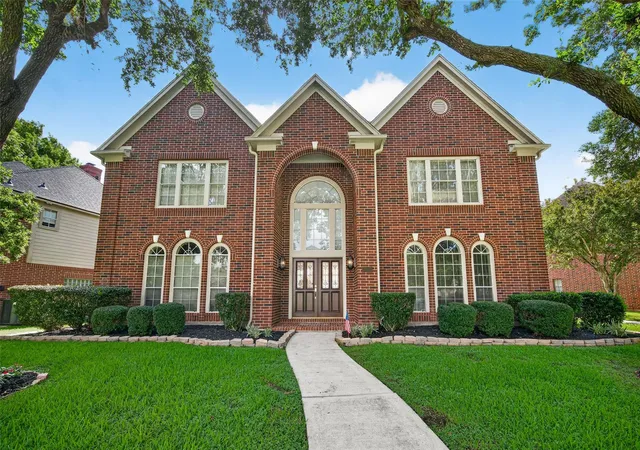 Homes for sale in Sugar Land, TX | 4907 Keneshaw St, Sugar Land, TX 77479 | MLS# 67663705