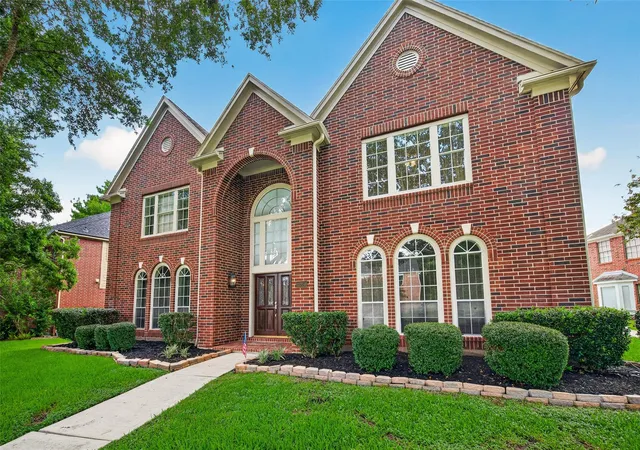 Homes for sale in Sugar Land, TX | 4907 Keneshaw St, Sugar Land, TX 77479 | MLS# 67663705