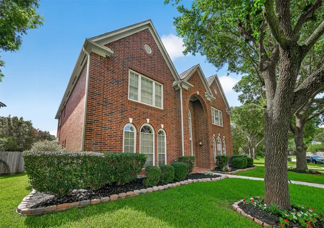 Homes for sale in Sugar Land, TX | 4907 Keneshaw St, Sugar Land, TX 77479 | MLS# 67663705