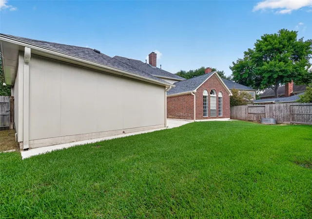 Homes for sale in Sugar Land, TX | 4907 Keneshaw St, Sugar Land, TX 77479 | MLS# 67663705