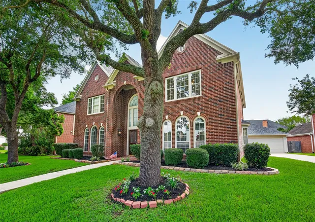 Homes for sale in Sugar Land, TX | 4907 Keneshaw St, Sugar Land, TX 77479 | MLS# 67663705