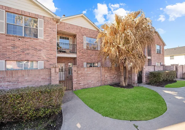 1st image of 2865 Westhollow Dr, Houston, TX 77082