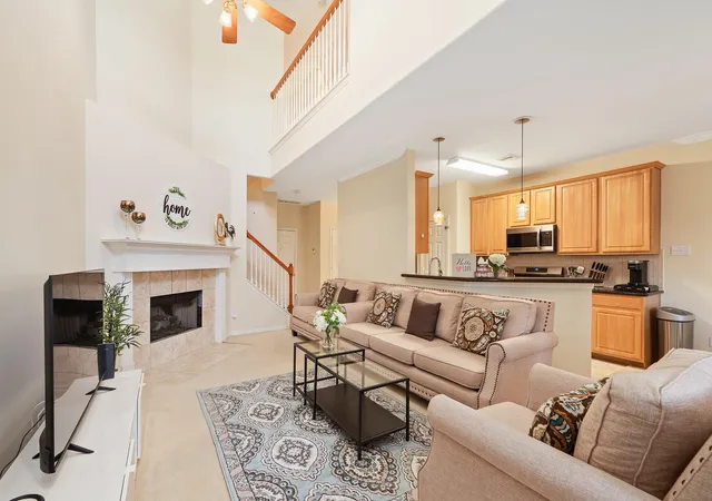 5th image of 2865 Westhollow Dr, Houston, TX 77082